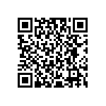 MB2065SB3W01-EF QRCode