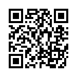 MB2065SB3W01 QRCode