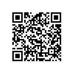 MB2065SD3G01-BA QRCode