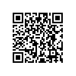 MB2065SD3W01-328 QRCode