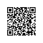 MB2065SD3W01-BA QRCode