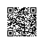 MB2065SD3W01-BC QRCode