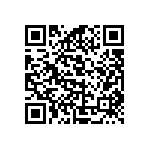 MB2065SS1G01-CC QRCode