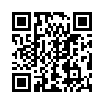 MB2065SS1G06 QRCode