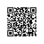 MB2065SS1W01-BF QRCode