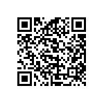 MB2065SS1W01-CA QRCode