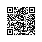 MB2065SS1W01-UC QRCode