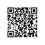 MB2065SS1W03-BA QRCode