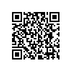 MB2065SS1W03-BC QRCode