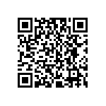 MB2065SS1W03-CA QRCode