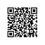 MB2065SS1W03-CC QRCode