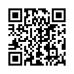 MB2065SS1W07 QRCode