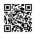 MB2065SS1W13 QRCode