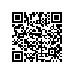 MB2065SS1W45-CUL QRCode