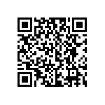 MB2065SS2A30-UC QRCode