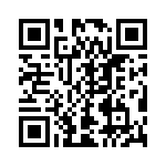 MB2065SS2G30 QRCode