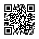 MB2065SS2G31 QRCode
