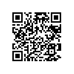 MB2065SS2W30-BA QRCode