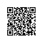 MB2065SS2W30-BB QRCode