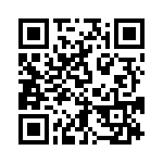 MB2065SS2W45 QRCode