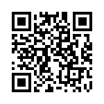 MB2085LD1G03 QRCode