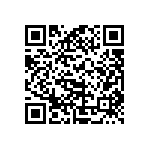 MB2085LD3W01-CC QRCode