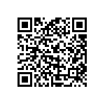 MB2085LS1W01-BC QRCode