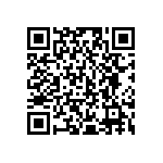 MB2085LS1W01-CA QRCode