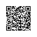 MB2085LS1W03-BA QRCode