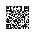 MB2085SB1W01-4C-A QRCode