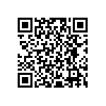 MB2085SB1W01-EC QRCode