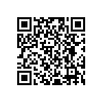 MB2085SB1W01-U-DA QRCode