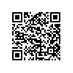 MB2085SD3W01-CA QRCode