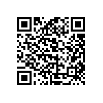 MB2085SS1G01-CA QRCode