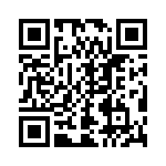 MB2085SS1G01 QRCode