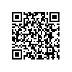 MB2085SS1W01-CA QRCode