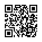 MB2085SS1W01 QRCode