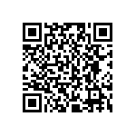 MB2085SS1W03-CA QRCode