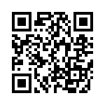MB2085SS1W03 QRCode