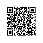 MB2085SS1W40-BA QRCode