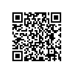 MB2085SS1W40-CB QRCode