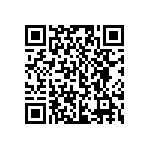 MB2085SS2W30-BC QRCode