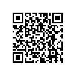 MB20H90CTHE3_A-I QRCode