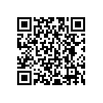 MB2181LS1W01-BB QRCode