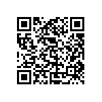 MB2181SB1W01-4B-A QRCode