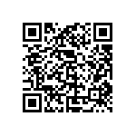 MB2181SB1W01-4C-A QRCode