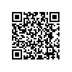 MB2181SB1W01-EC QRCode