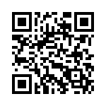 MB2181SB3W06 QRCode