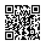 MB2181SD3G01 QRCode