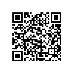 MB2181SD3W01-CF QRCode